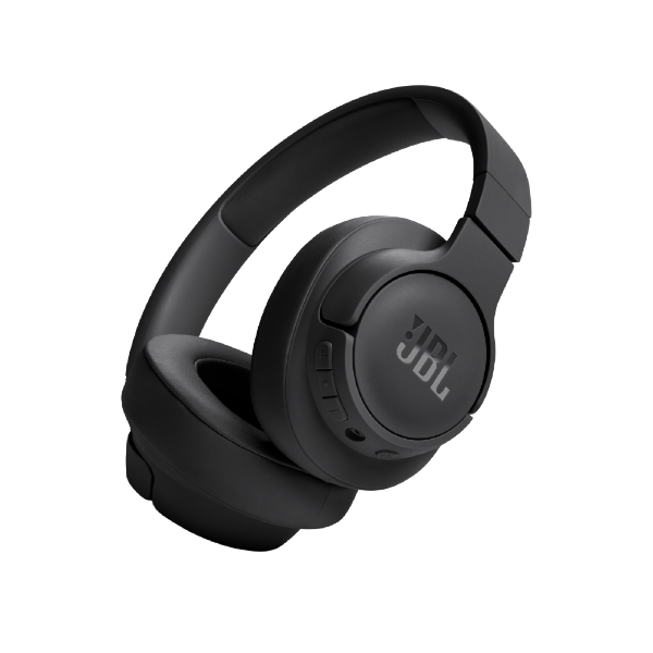 Producto - AURICULAR INALAMBRICO JBL TUNE 720BT - 2