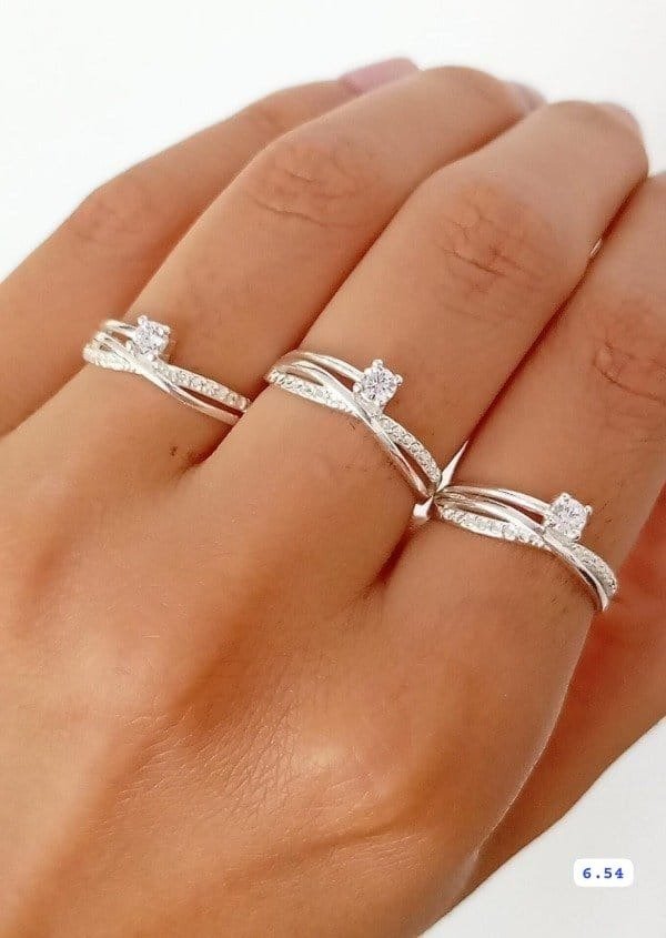 Producto - ANCU1418 LIDIA