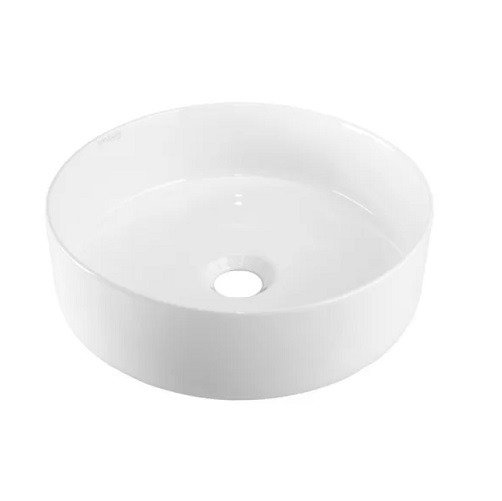 Producto - DS BACHA APOYO SUPERFINA CILINDRICA GRANDE 410X140 MM