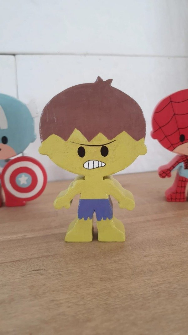 Miniatura de producto - 0