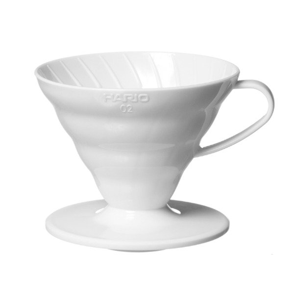 Producto - V60 ACRILICO 02