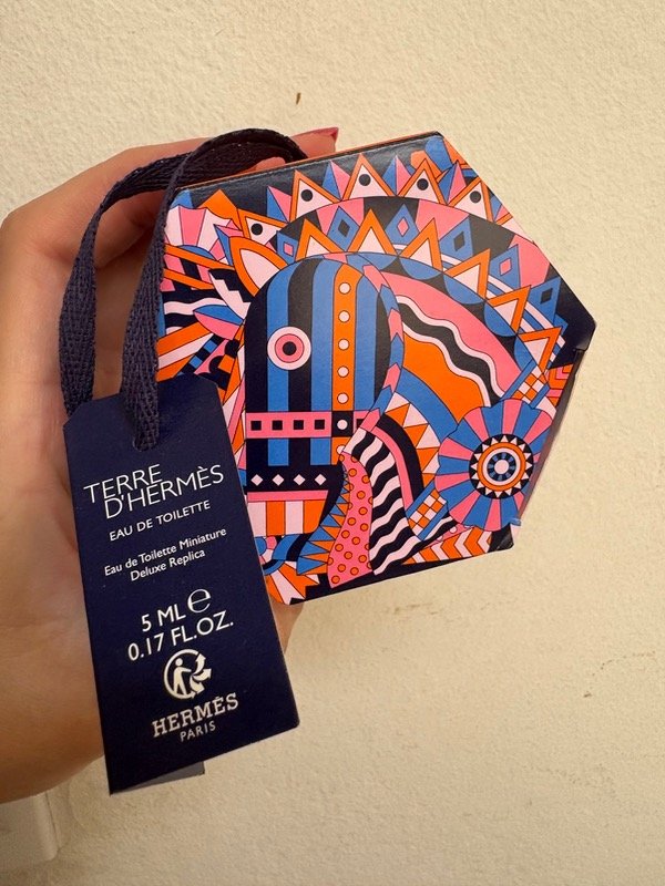 Miniatura de producto - 7