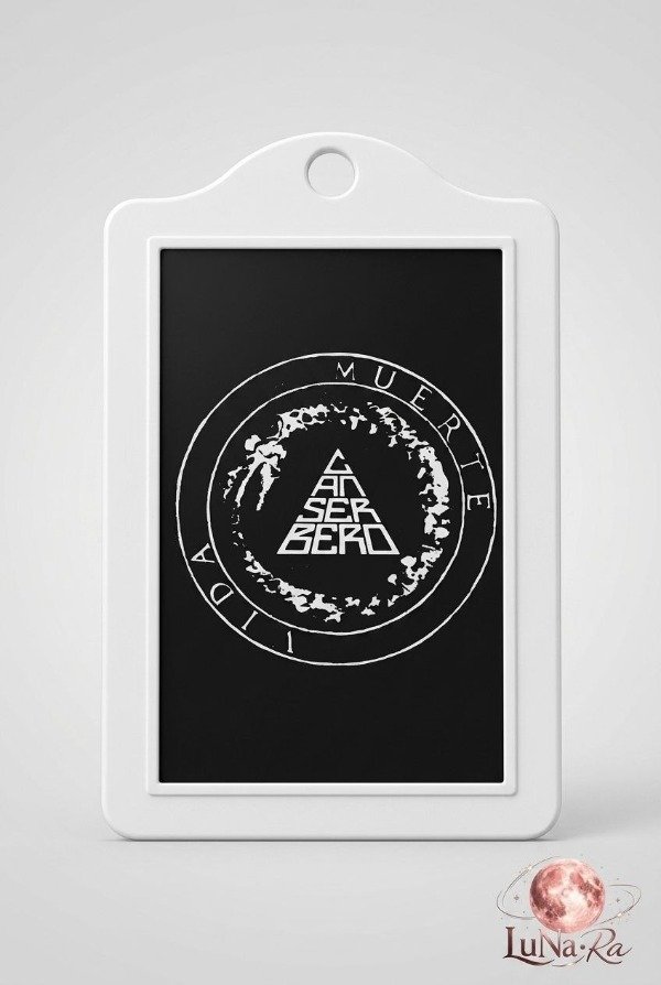 Producto - Porta Sube Varios - 0
