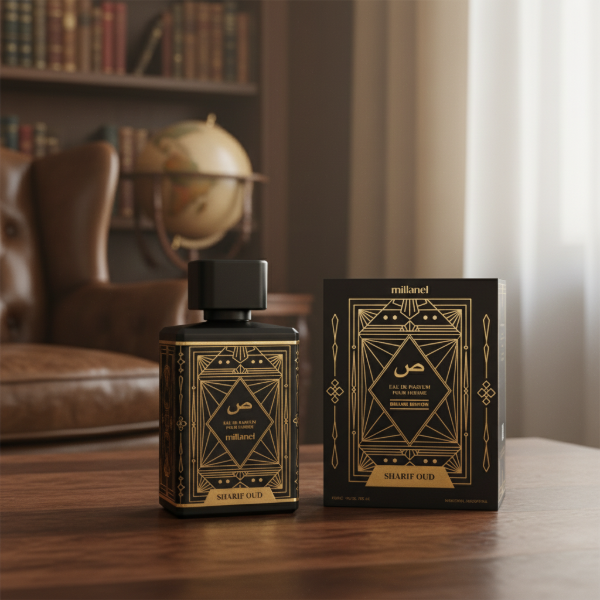 Miniatura de producto - 5