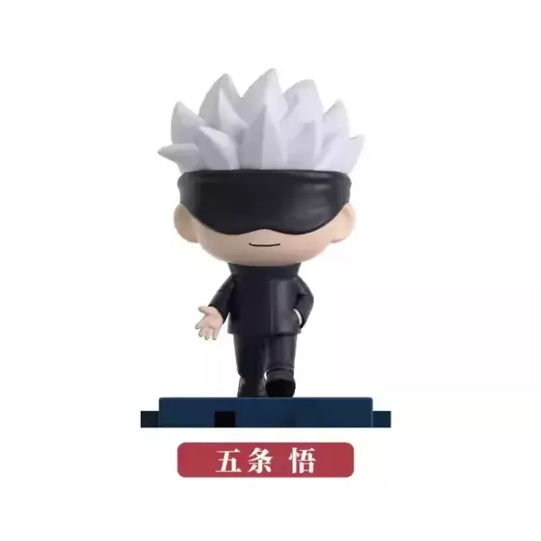 Miniatura de producto - 5