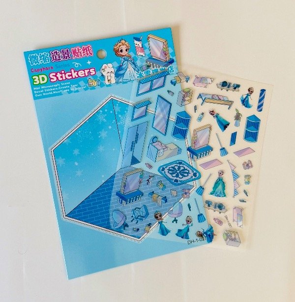 Miniatura de producto - 3