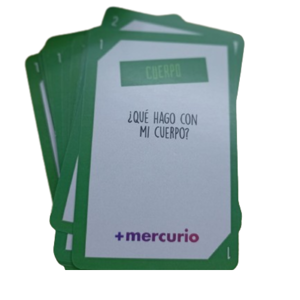 Miniatura de producto - 6