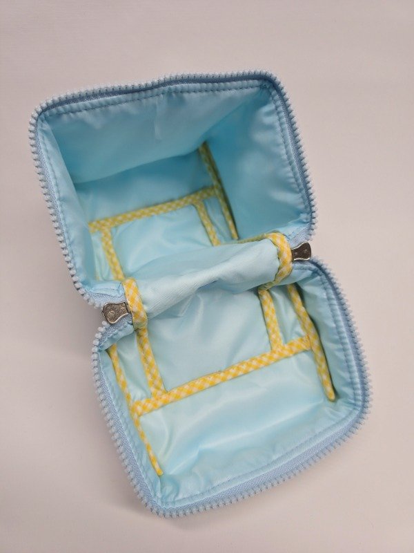 Miniatura de producto - 3