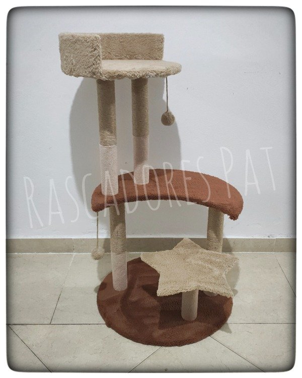 Producto - Modelo Noche premium - 4