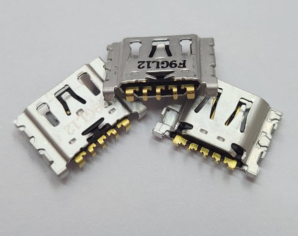 Producto - P. de Carga OPPO Realme 3 pro 5 5I 5S C2 A8 A15