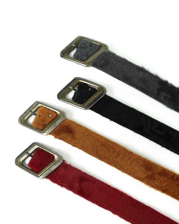 Producto - Cinto Eve