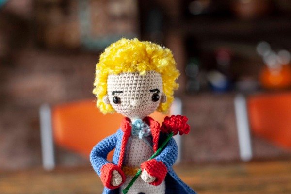 Miniatura de producto - 2