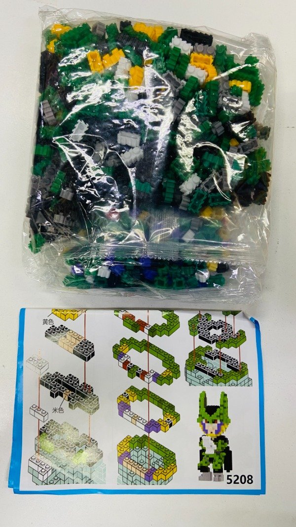 Miniatura de producto - 2