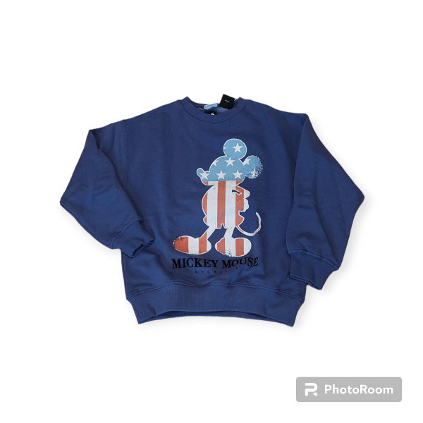 Producto - Buzo zara