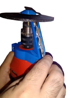 Miniatura de producto - 5