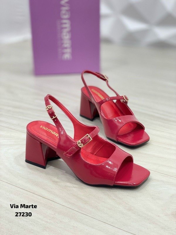 Producto - Vía Marte 27230