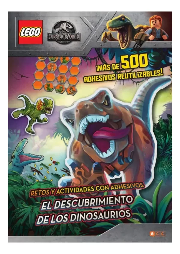 Miniatura de producto - 4