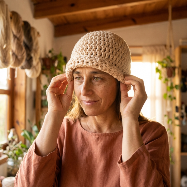 Miniatura de producto - 11