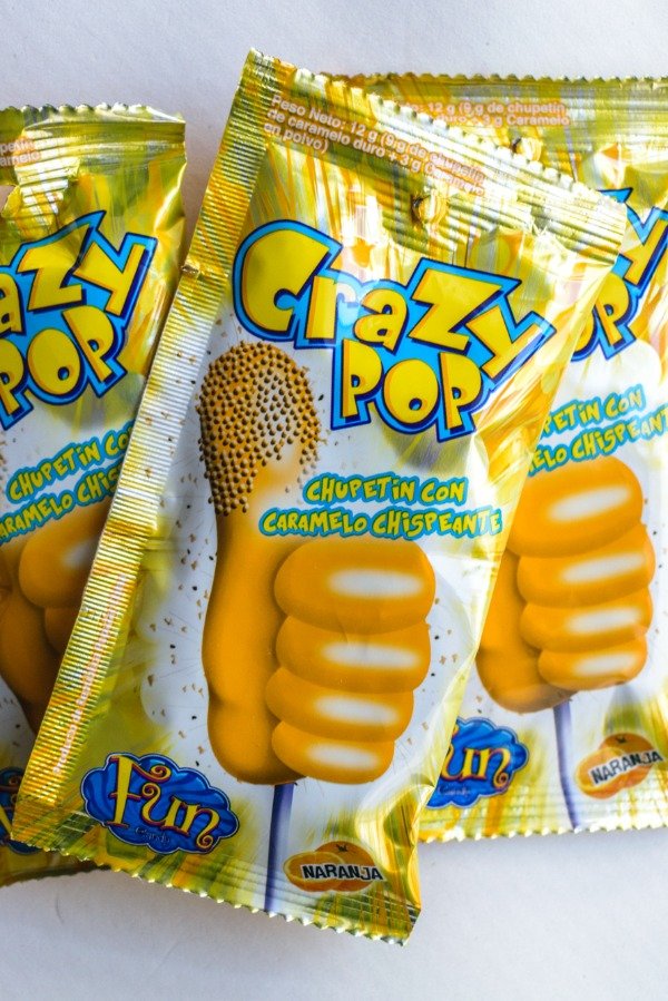 Miniatura de producto - 3