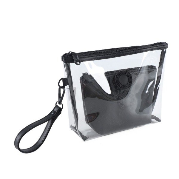 Miniatura de producto - 12