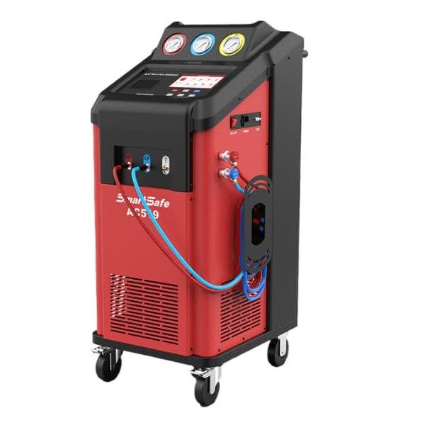 Producto - AC519 Launch (precio en dolares)