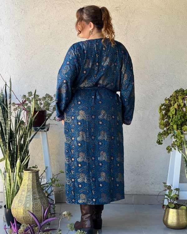 Miniatura de producto - 8