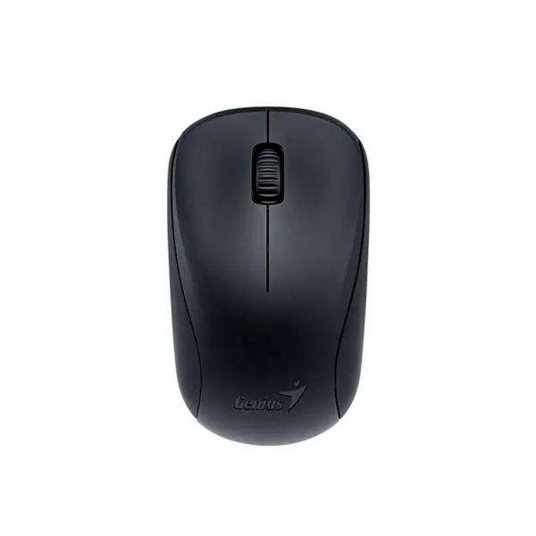 Producto - Mouse GENIUS NX-7000 - 4