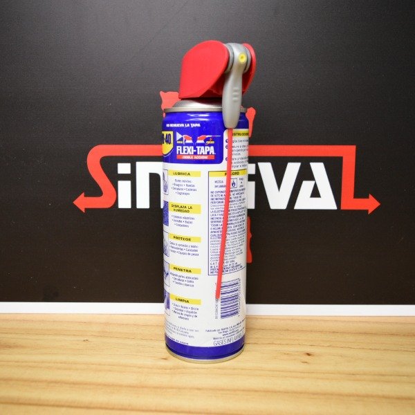 Miniatura de producto - 1