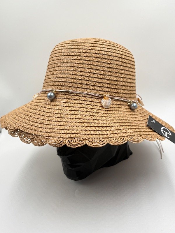 Producto - Capelina collar dama 2 - 1