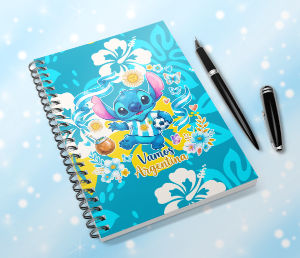 Miniatura de producto - 7