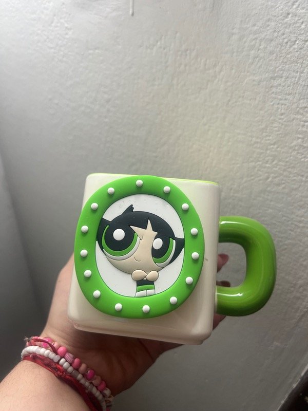 Producto - Tazas Super poderosas imantadas - 0