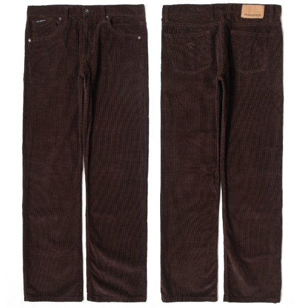 Producto - CORDEROY KEVINGSTON (42)