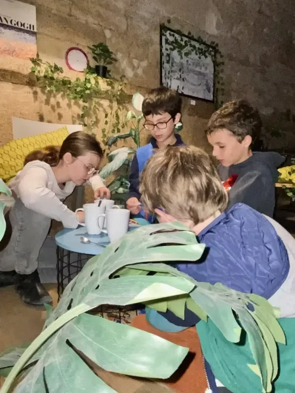 Miniatura de producto - 5