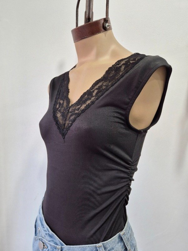 Producto - BODY VENUS