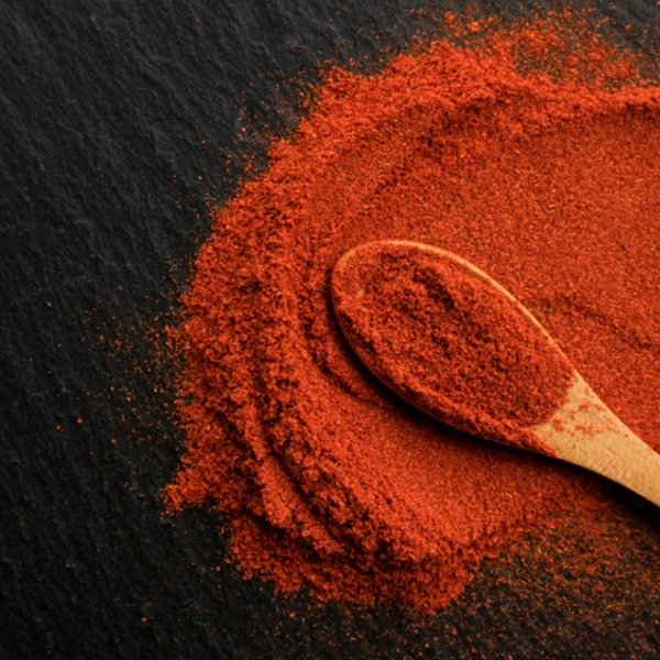 Producto - Pimentón Español Ahumado