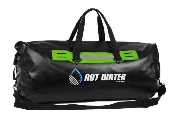 Producto - Bolso G60L