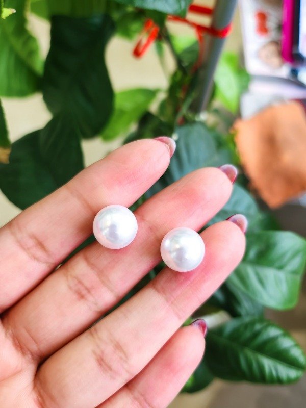 Producto - Perla 12 mm PL