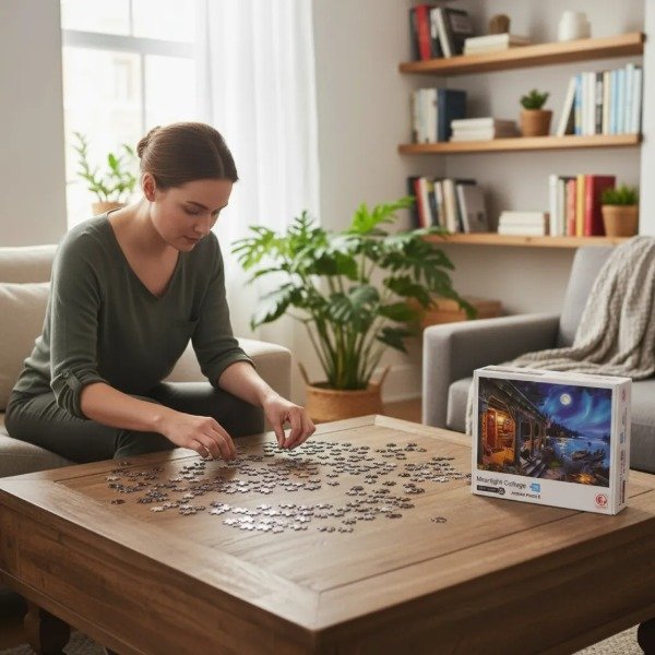 Miniatura de producto - 7