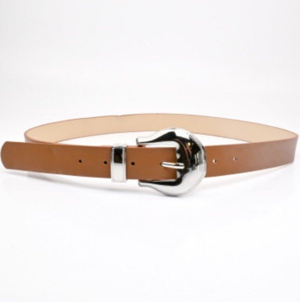 Producto - Cinto lexi - 2