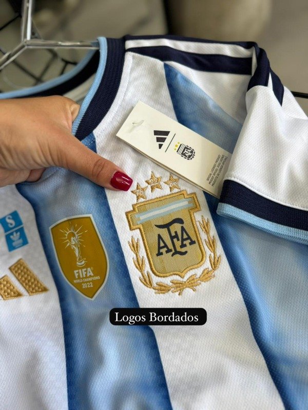 Miniatura de producto - 7