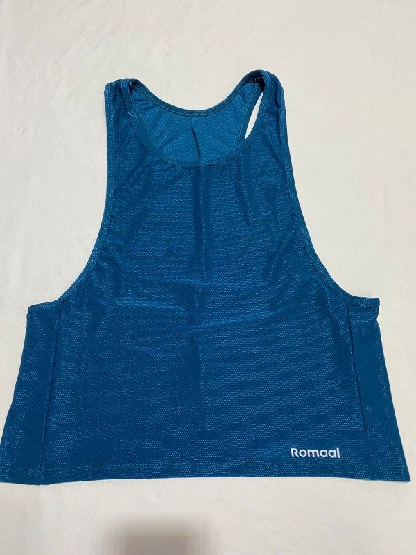 Producto - sudadera outlet