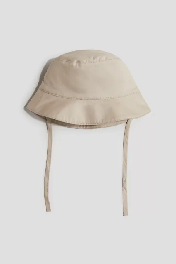 Producto - Piluso hym 2/4años - 0