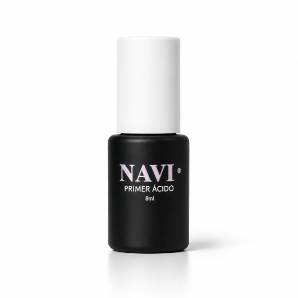 Producto - PRIMER CON ACIDO, SIN ACIDO Y PH - NAVI - - 2