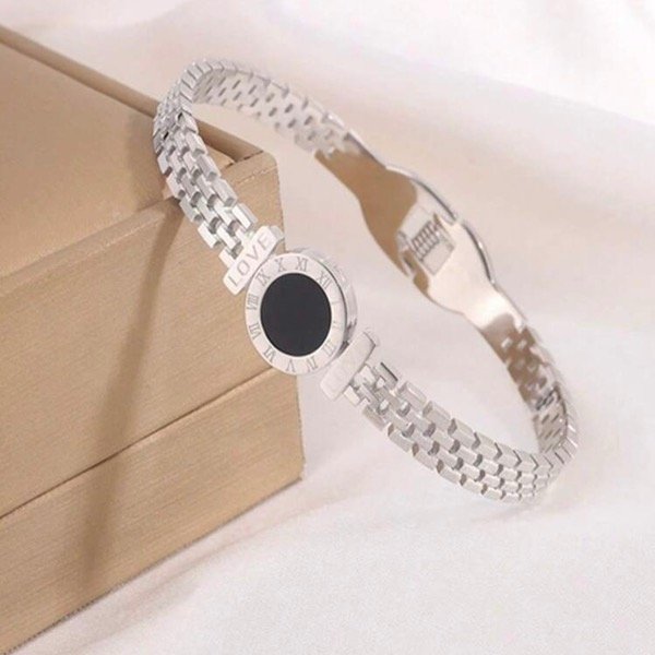 Producto - Pulsera Damari