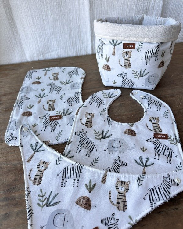 Miniatura de producto - 2