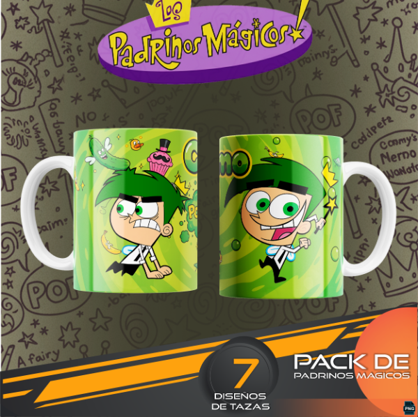 Miniatura de producto - 0