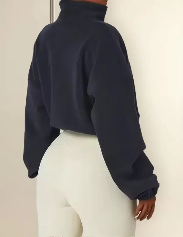 Miniatura de producto - 6