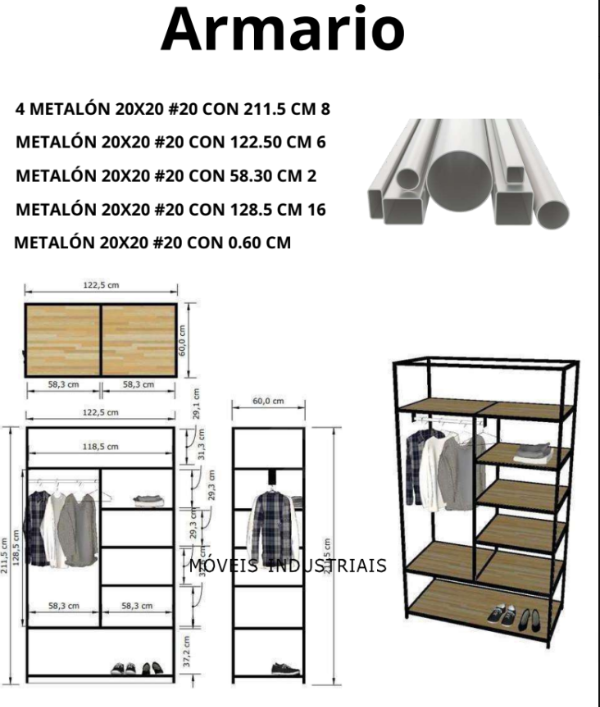Miniatura de producto - 2