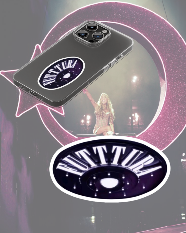 Producto - Tini #11