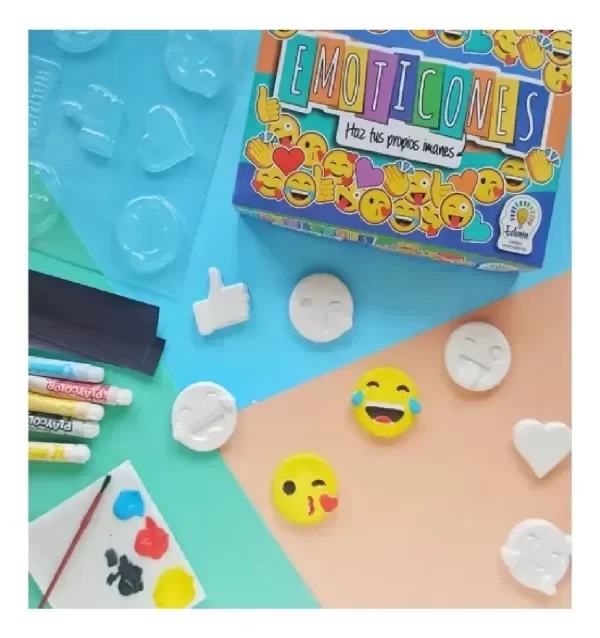 Miniatura de producto - 6